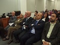 obesityConference (14)